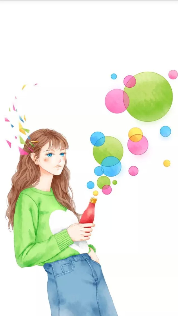 最新推女郎头条女神《极限挑战第六季》第九期海报图片图片