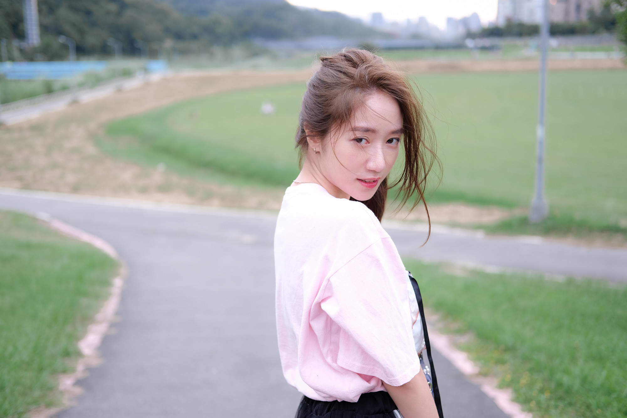 微信拍一拍搞笑文字表情包图片图片