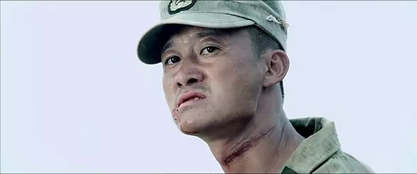 亚洲小王子李光洙胡狼来了VIP首映礼图片整理集合图片
