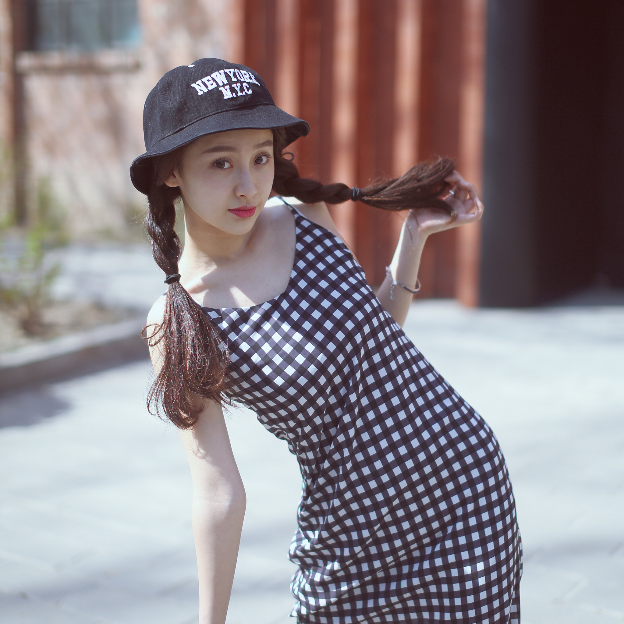 子璇图片
