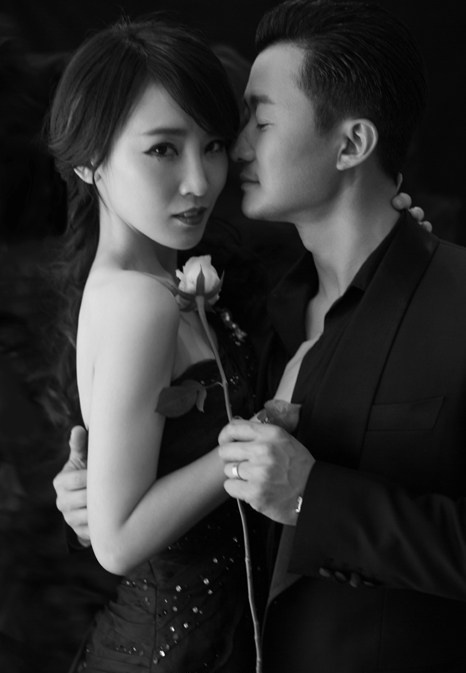 吴京《大话西游3》唐三藏剧照图片  吴京图片图片