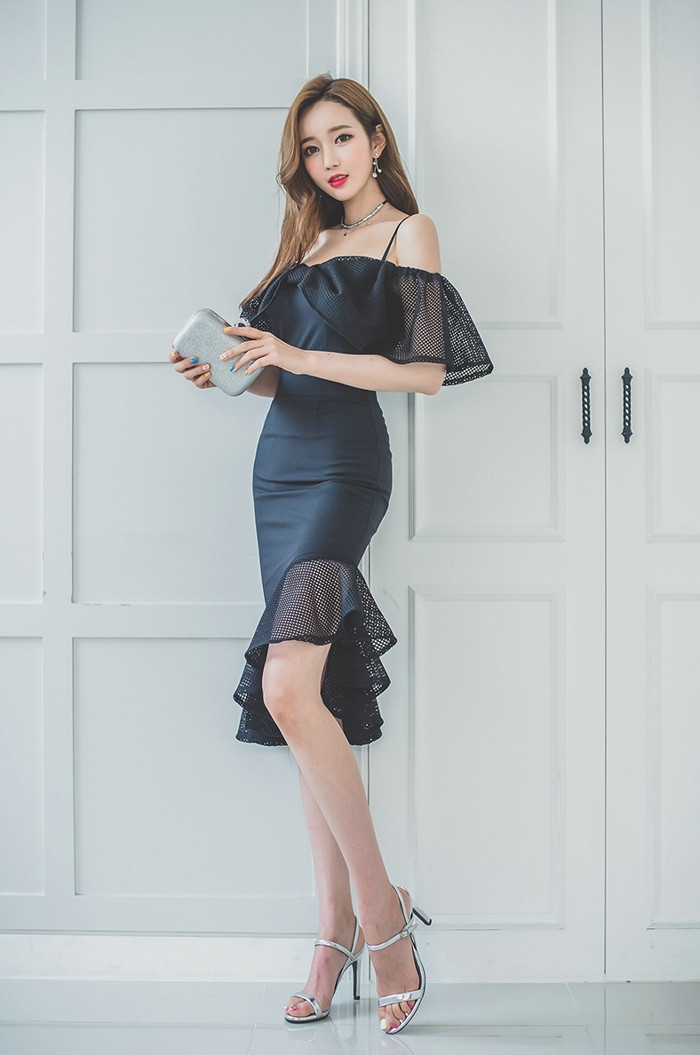 147美女图片