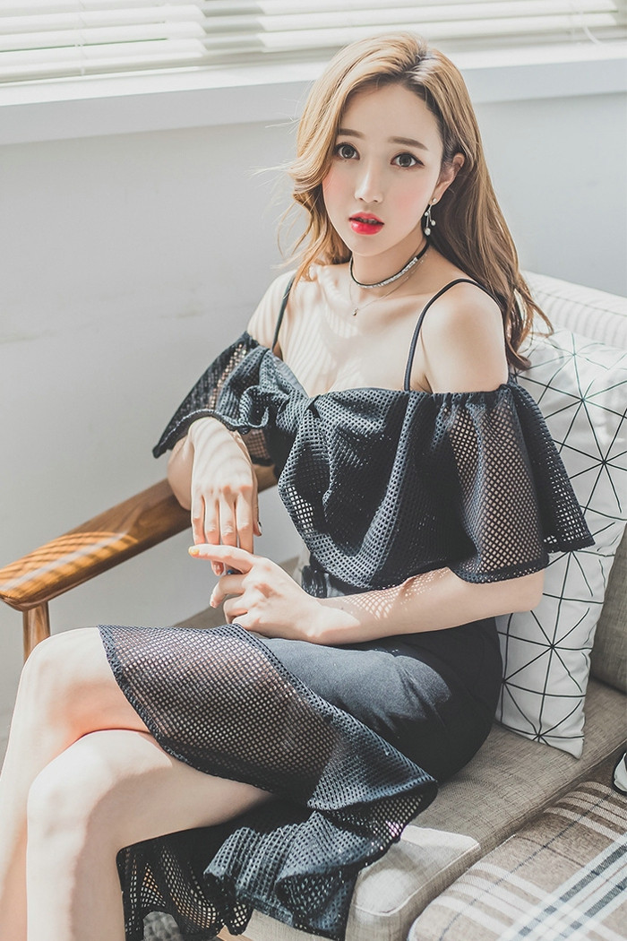 147美女图片