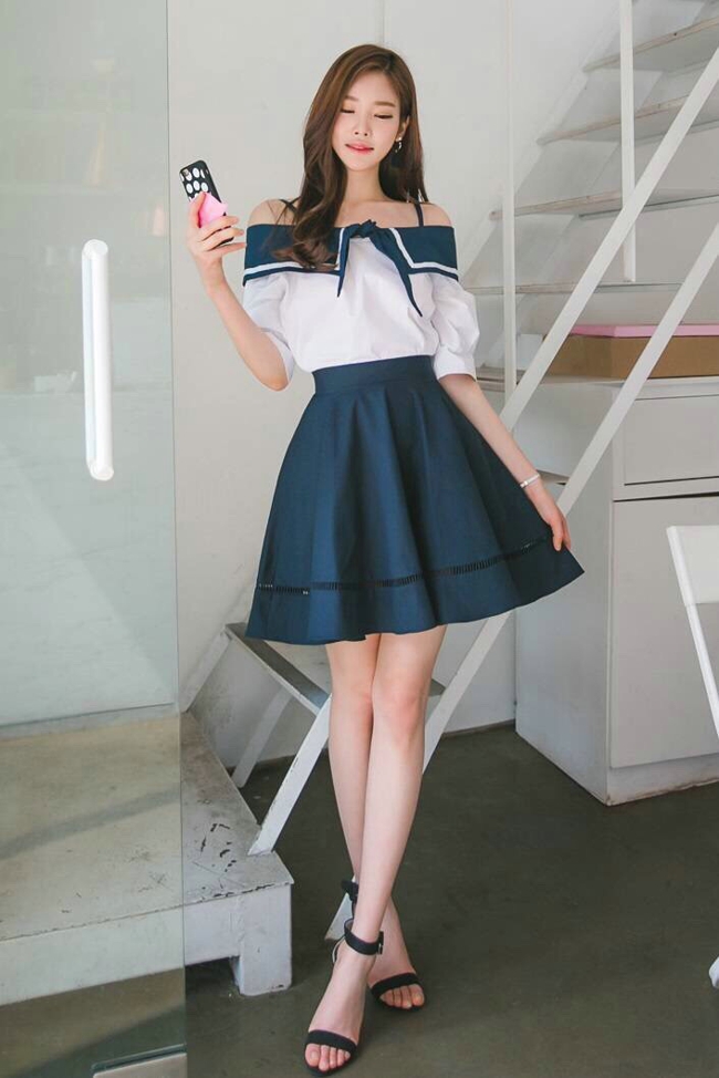 性感亚洲国产小嫩模福利四区气质韩国美女泳装身材火辣性感诱人写真图片 性感亚洲国产小嫩模福利四区气质韩国美女泳装身材火辣性感诱人写真图片