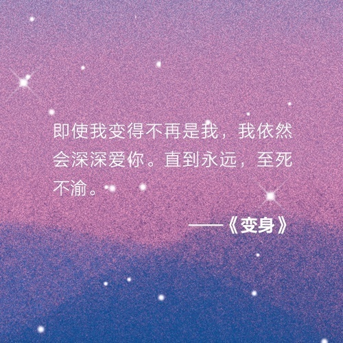 孤独勇气人生爱情心情文字语录图片图片