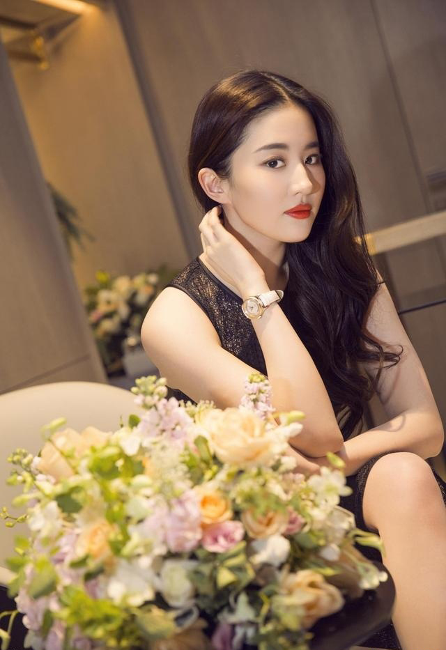 神仙姐姐刘亦菲绝佳图片图片