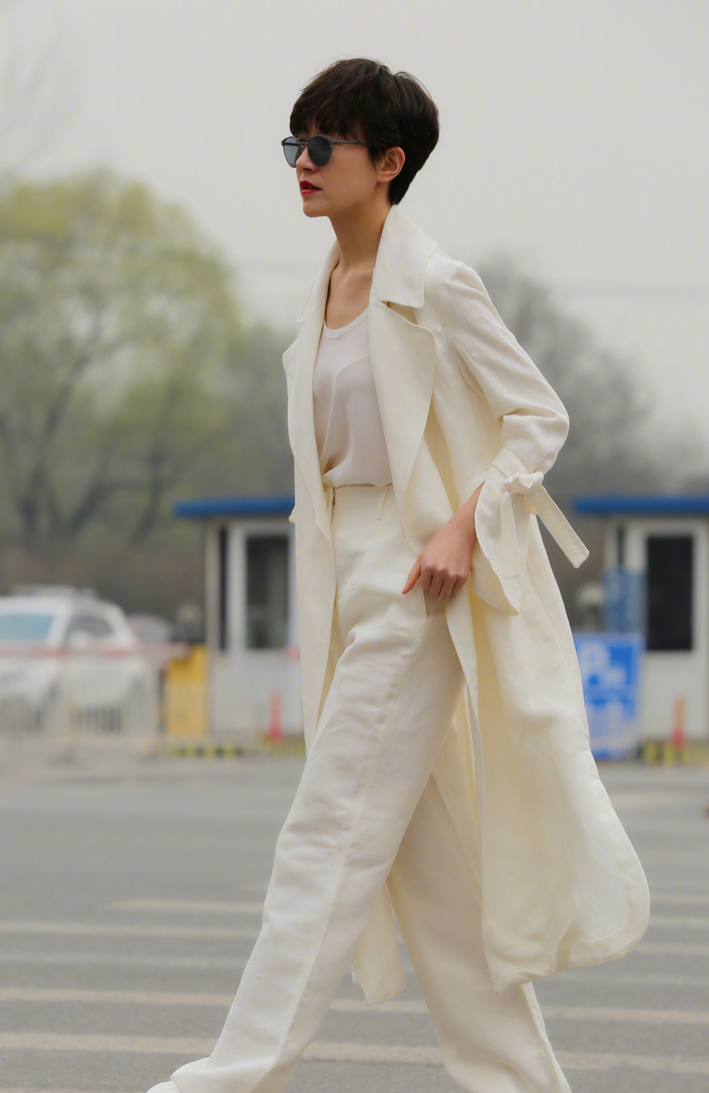 高清安徽省马鞍山女明星焦俊艳美艳红唇性感迷人写真图片图片 高清安徽省马鞍山女明星焦俊艳美艳红唇性感迷人写真图片图片