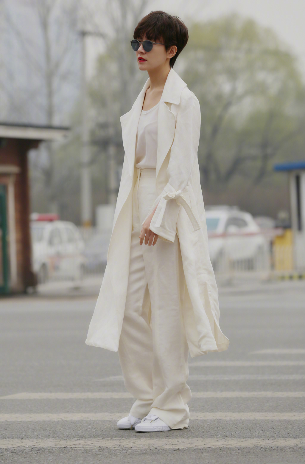 高清安徽省马鞍山女明星焦俊艳美艳红唇性感迷人写真图片图片 高清安徽省马鞍山女明星焦俊艳美艳红唇性感迷人写真图片图片