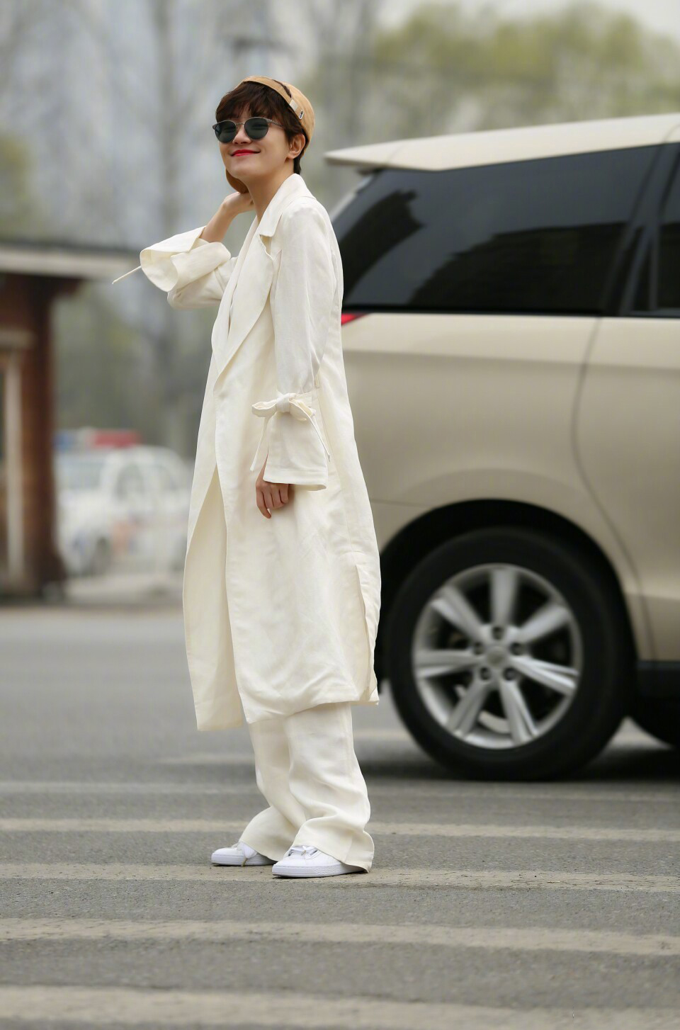 高清安徽省马鞍山女明星焦俊艳美艳红唇性感迷人写真图片图片 高清安徽省马鞍山女明星焦俊艳美艳红唇性感迷人写真图片图片