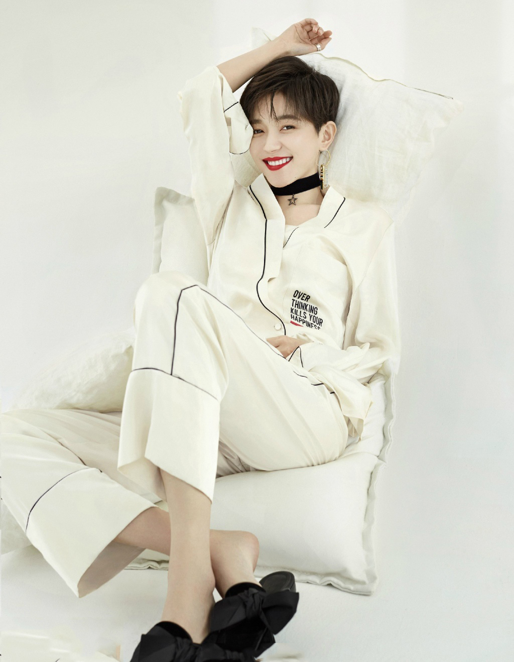 高清安徽省马鞍山女明星焦俊艳美艳红唇性感迷人写真图片图片 高清安徽省马鞍山女明星焦俊艳美艳红唇性感迷人写真图片图片