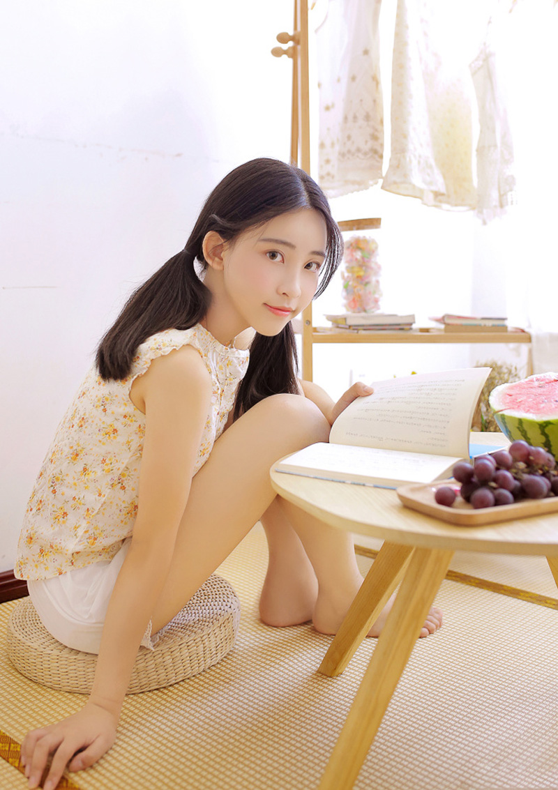 重庆最美的女孩图片