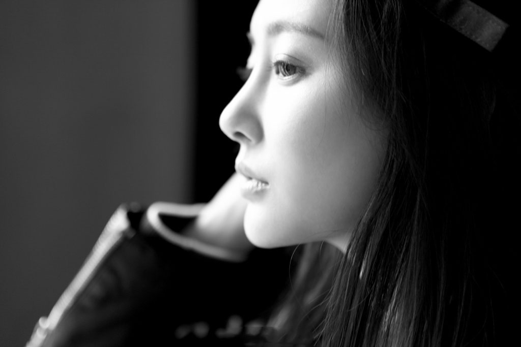 李纯图片