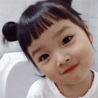 权律二图片