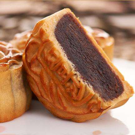 饼类图片