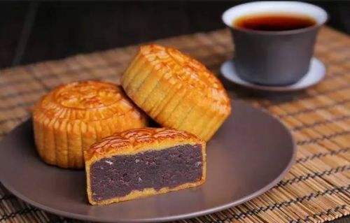 美食手抓饼小吃高清宽屏电脑桌面主题壁纸图片图片