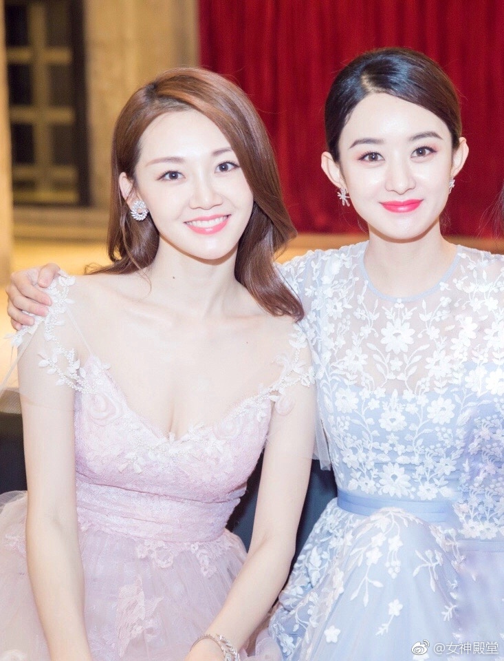 苗苗最细杂志写真图片  苗苗图片图片