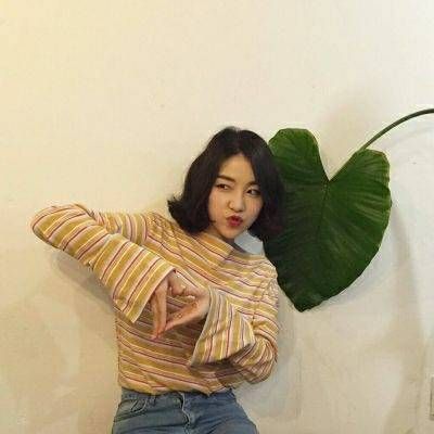 微信情侣头像图片 动漫卡通头像精选图片