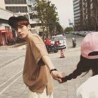 微信情侣头像图片 动漫卡通头像精选图片