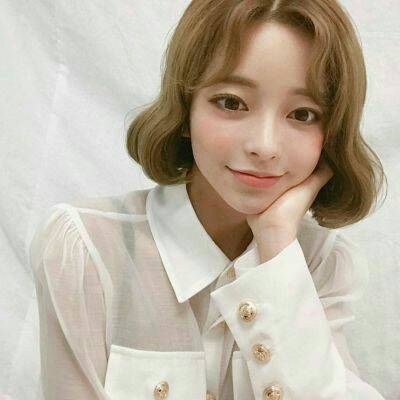 2017最新女生头像 小清新女生头像图片图片