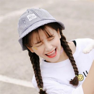 2017最新女生头像 小清新女生头像图片图片