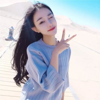 2017最新女生头像 小清新女生头像图片图片