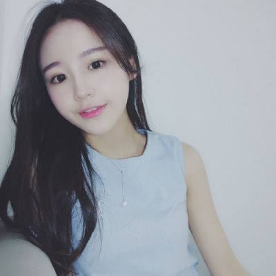2017最新女生头像 小清新女生头像图片图片