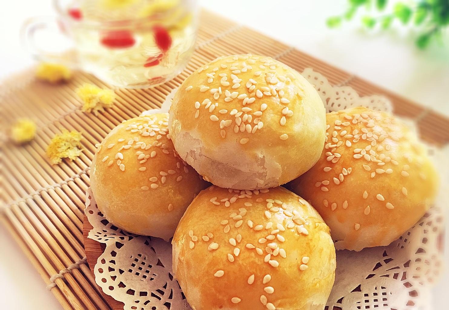 美味奥利奥饼干高清手机壁纸图片