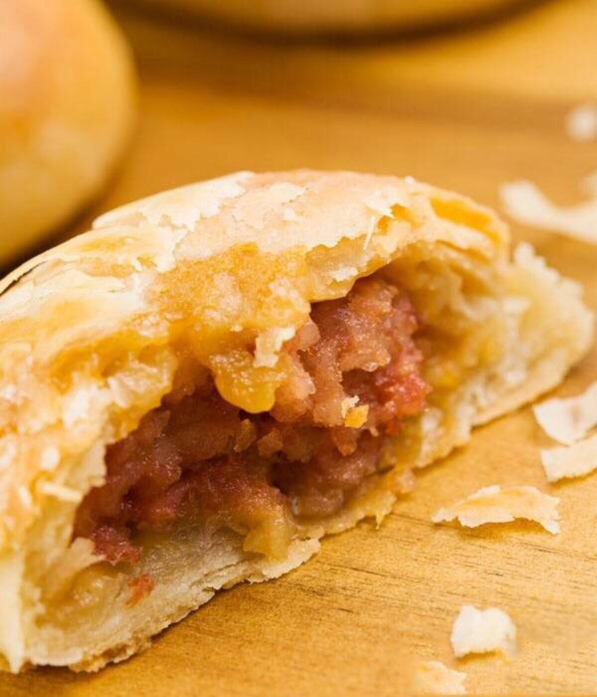 美味奥利奥饼干高清手机壁纸图片