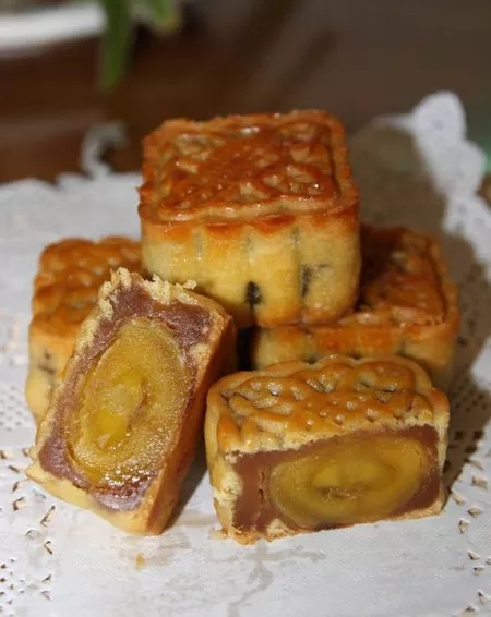美味奥利奥饼干高清手机壁纸图片