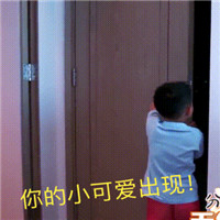 步步惊心丽解树表情包 IU李知恩可爱表情包图片