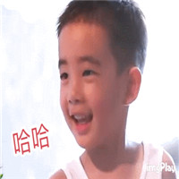 步步惊心丽解树表情包 IU李知恩可爱表情包图片