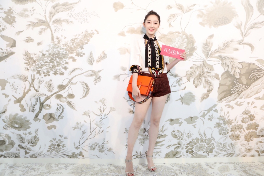 蒋梦婕图片 蒋梦婕杂志梦幻写真图片图片 蒋梦婕图片 蒋梦婕杂志梦幻写真图片图片