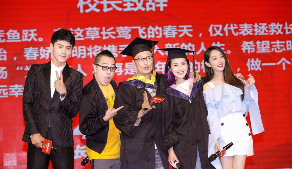 蒋梦婕性感写真图片  演绎致命诱惑图片