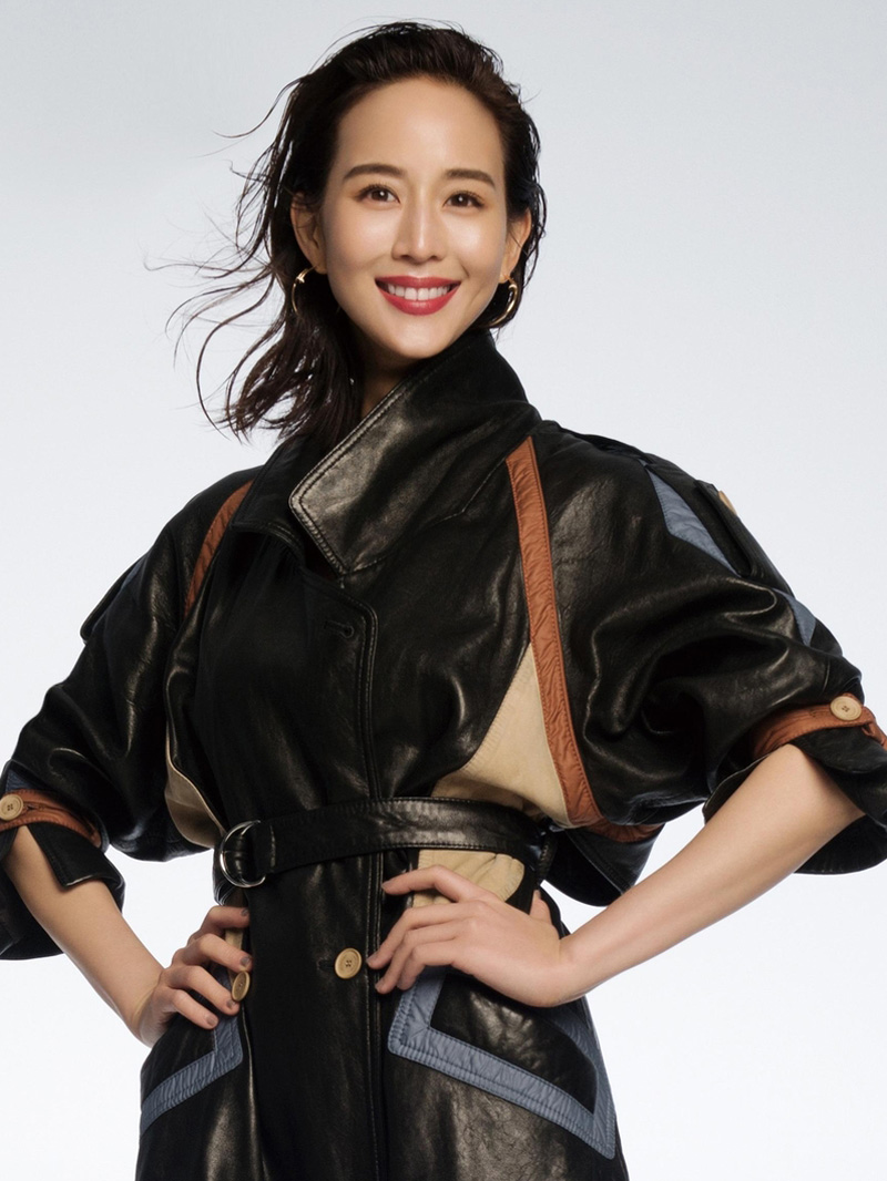 高清中国台湾影视女演员张钧甯唯美写真图片桌面壁纸图片 高清中国台湾影视女演员张钧甯唯美写真图片桌面壁纸图片