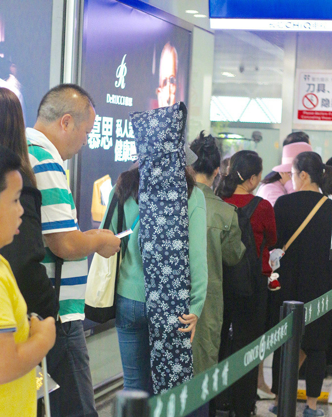 张含韵清纯甜美写真图片图片