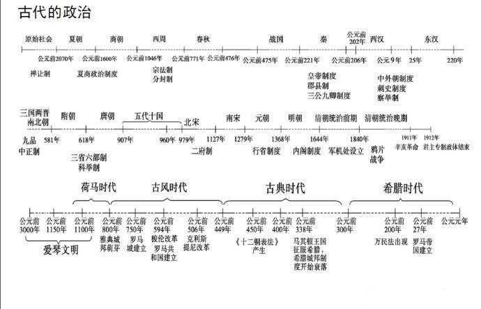 萧平章图片  黄晓明版萧平章图片图片