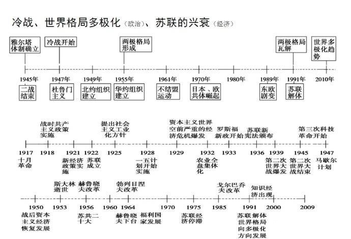 诸葛亮图片  郑少秋版诸葛亮图片图片