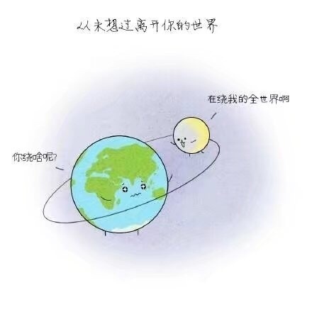 李煜经典诗词文字图片图片