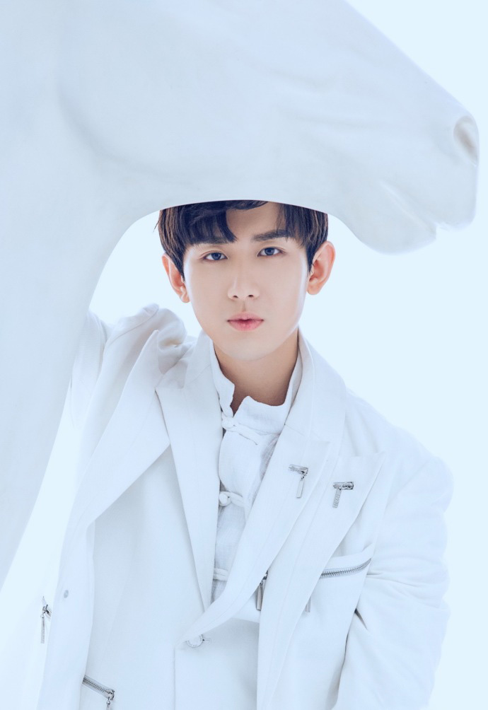 高清湖南怀化男明星诛仙青云志成毅林惊羽剧照成毅图片诛仙图片图片