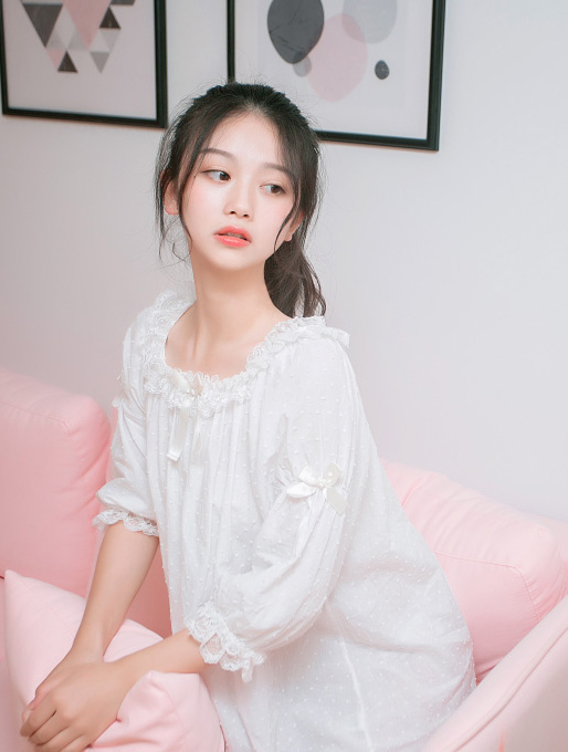 重庆最美的女孩图片