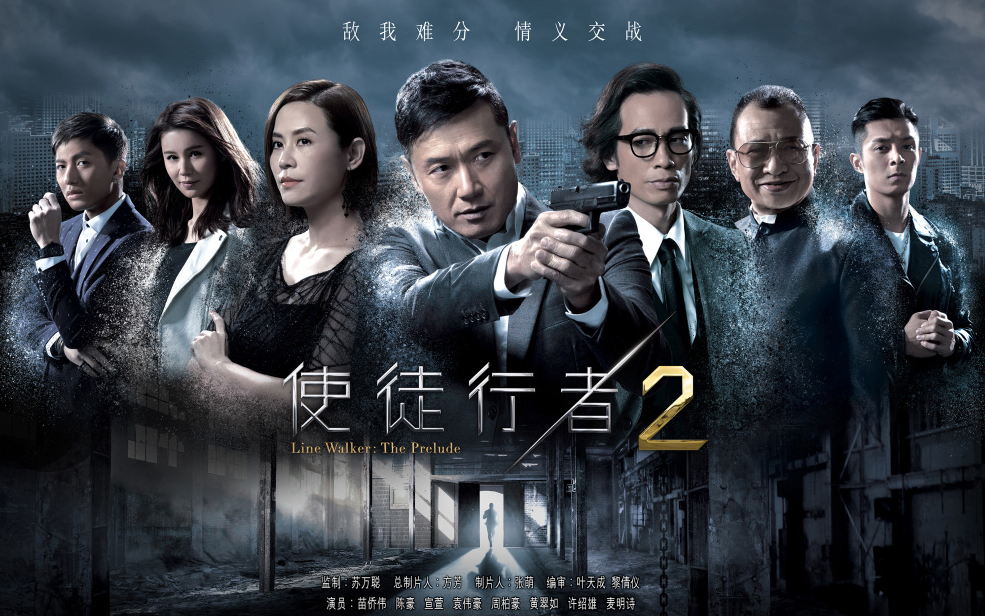 郭碧婷温暖迷人素颜图片图片