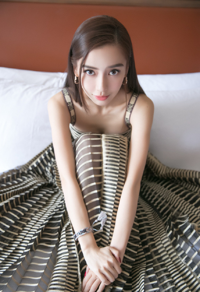 中国内地上海影视女演员女神Angelababy杨颖女神范儿写真图片图片 中国内地上海影视女演员女神Angelababy杨颖女神范儿写真图片图片