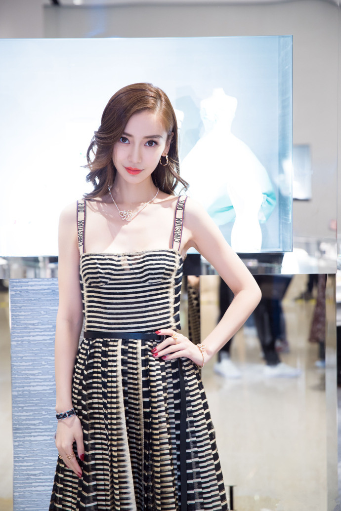 中国内地上海影视女演员女神Angelababy杨颖女神范儿写真图片图片 中国内地上海影视女演员女神Angelababy杨颖女神范儿写真图片图片