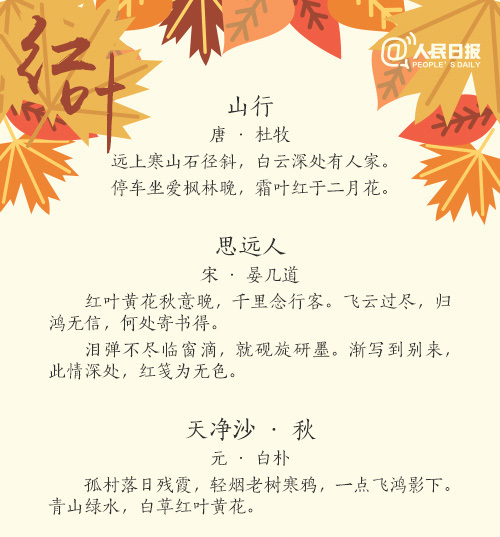 用东野圭吾的方式说爱你唯美文字图片图片