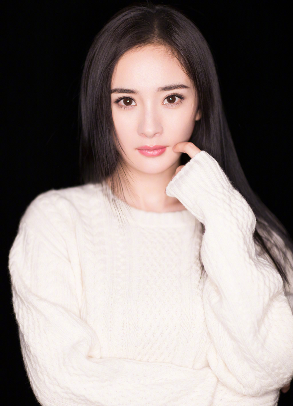 中国内地北京影视女演员杨幂嘉人杂志写真图片桌面壁纸图片 中国内地北京影视女演员杨幂嘉人杂志写真图片桌面壁纸图片
