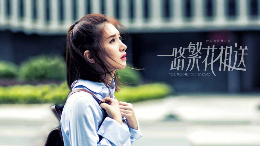 EXO金钟大吴世勋朴灿烈都暻秀金珉锡金俊勉金钟仁乐天八月壁纸图片