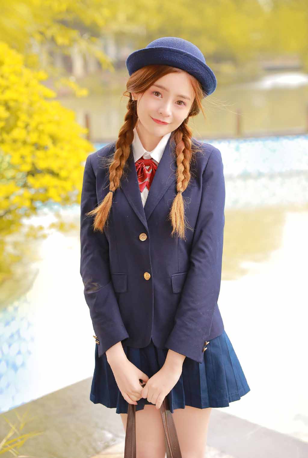 美女诱人美女诱惑图片图片