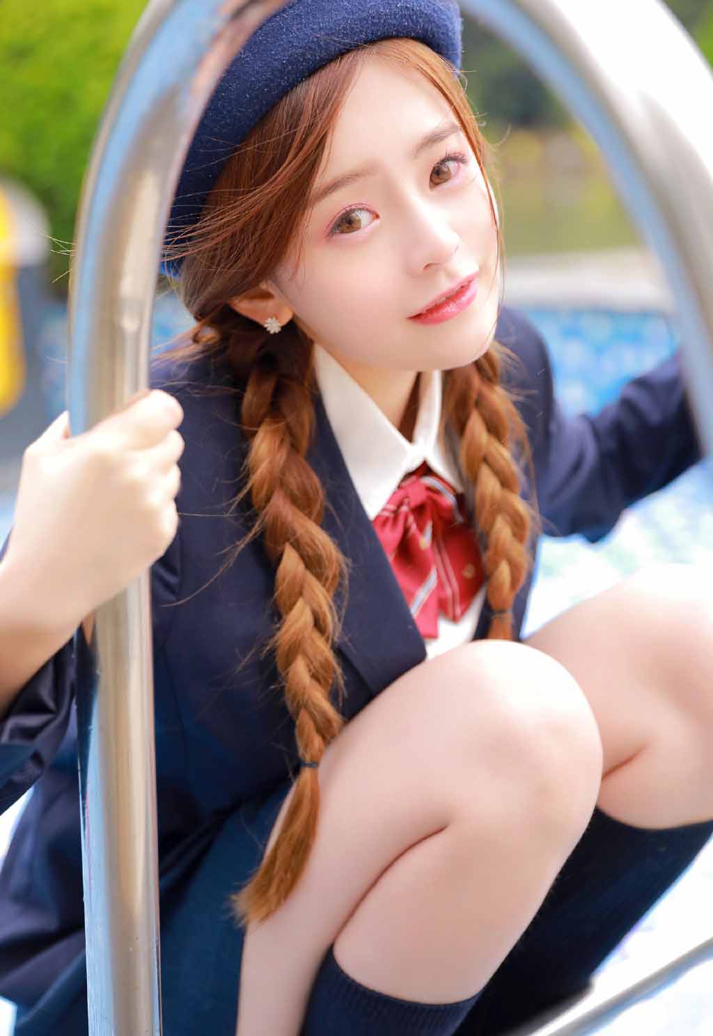 美女诱人美女诱惑图片图片