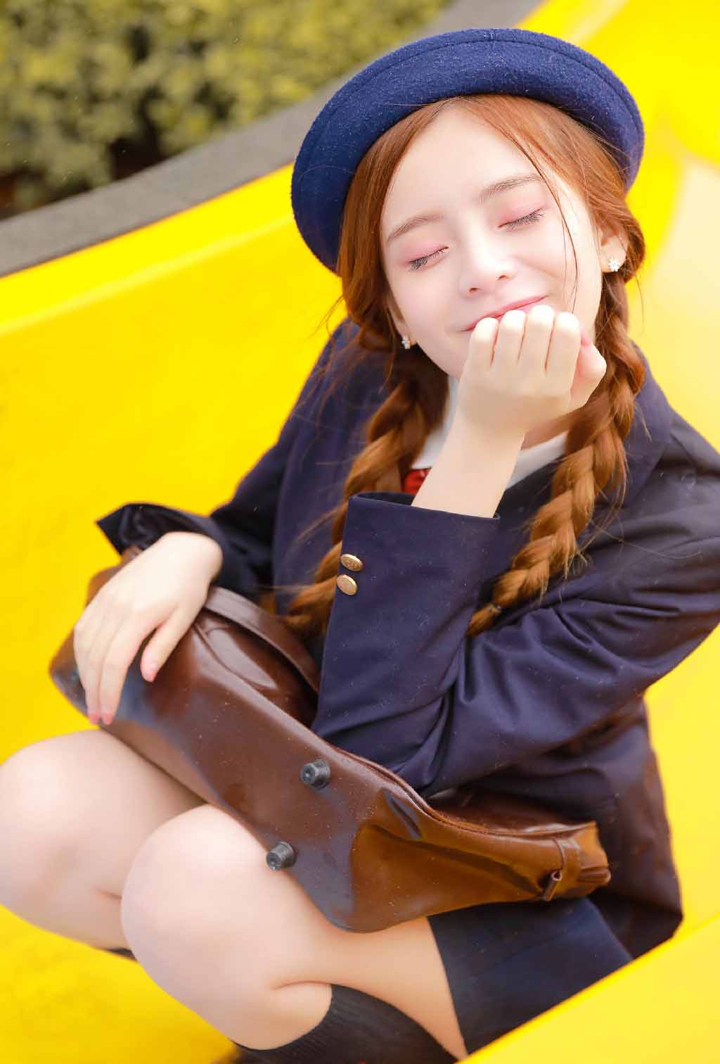 美女诱人美女诱惑图片图片