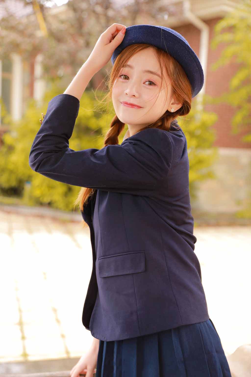 美女诱人美女诱惑图片图片